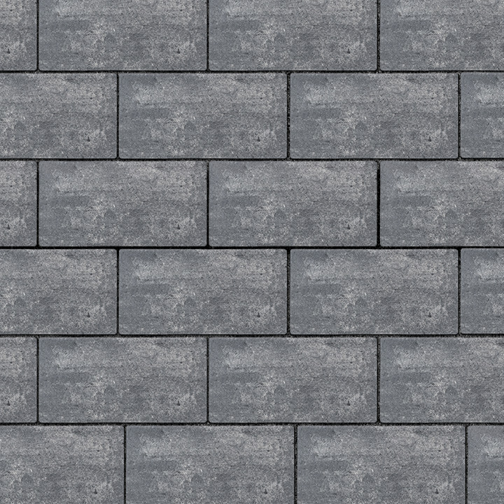 https://contractor.unilock.com/wp-content/uploads/2023/03/BeaconHillSmooth_GraniteFusion_7x15_Swatch.jpg