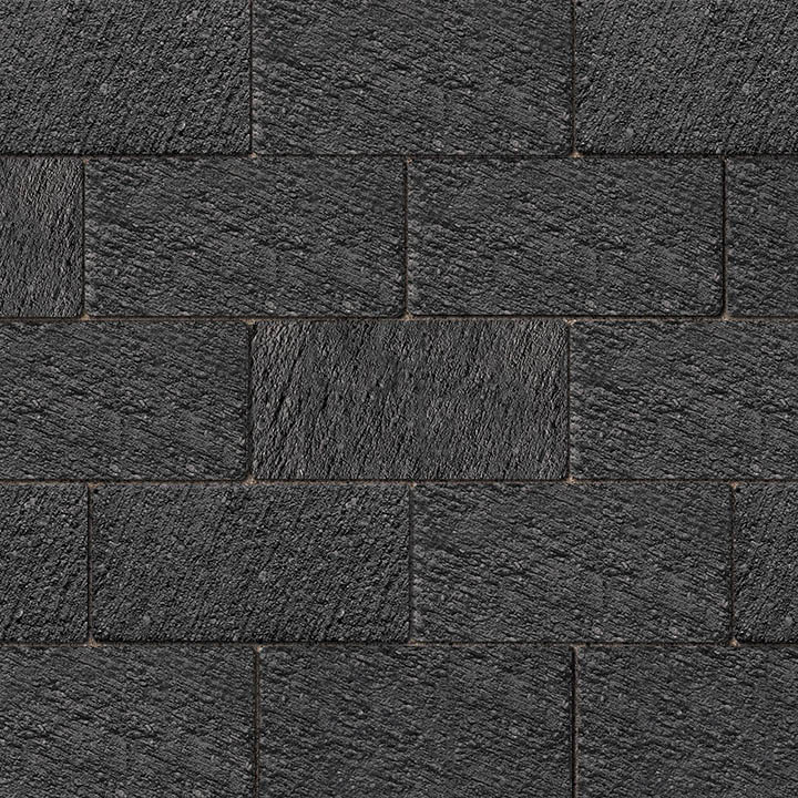 IL CAMPO® Driveway Pavers | Unilock Michigan