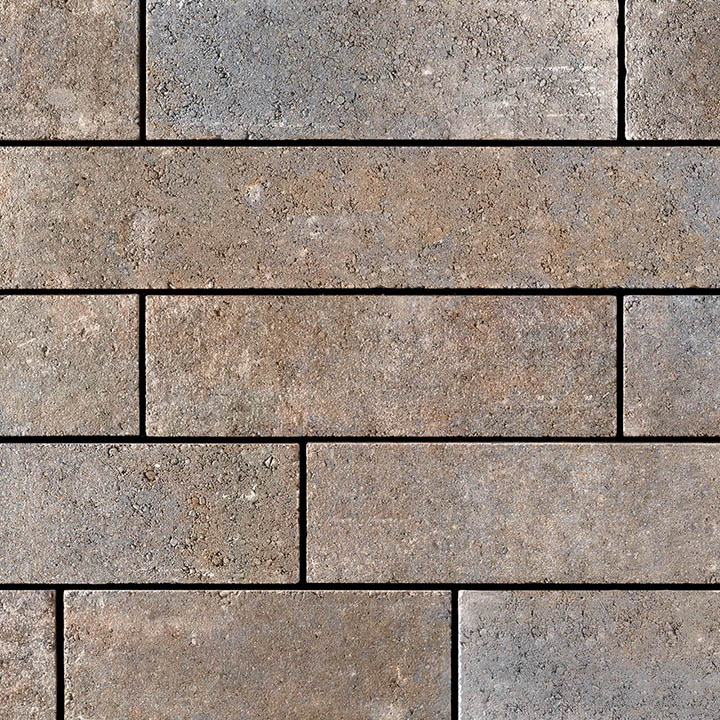 https://contractor.unilock.com/wp-content/uploads/2023/03/LineoDimensional_AlmondGrove_Swatch.jpg