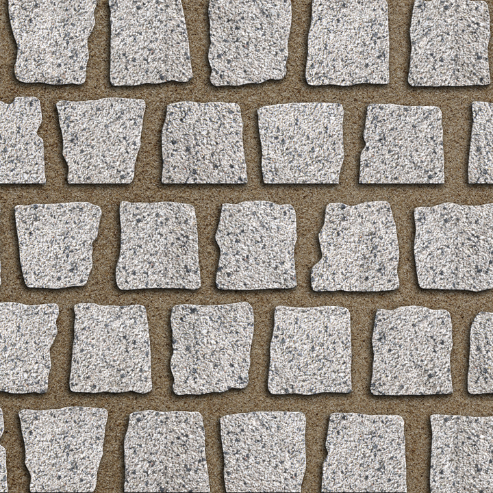 https://contractor.unilock.com/wp-content/uploads/2023/03/NordicCobble_Glacier_Swatch.jpg