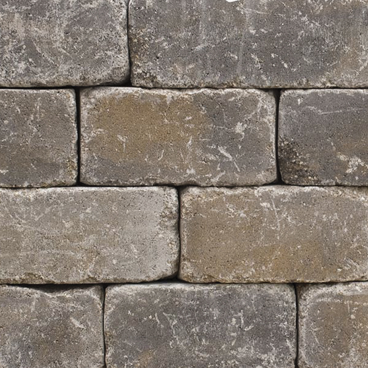 https://contractor.unilock.com/wp-content/uploads/2023/03/OQY_CH_River.jpg