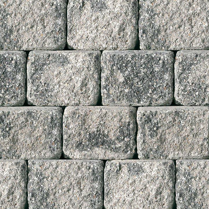 https://contractor.unilock.com/wp-content/uploads/2023/03/RomanStack_Granite_Swatch.jpg