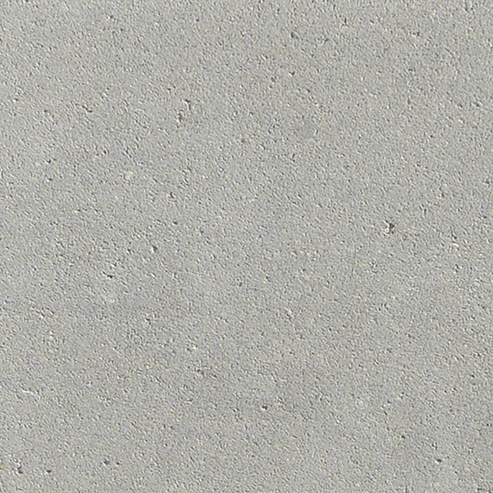 https://contractor.unilock.com/wp-content/uploads/2023/03/UniversalCoping_Grey_Swatch.jpg
