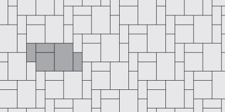 LP Treo Fixed Random D pdf