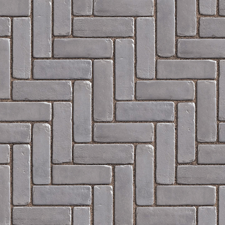 https://contractor.unilock.com/wp-content/uploads/2023/07/Copthorne_ArcticGrey_Swatch.jpg