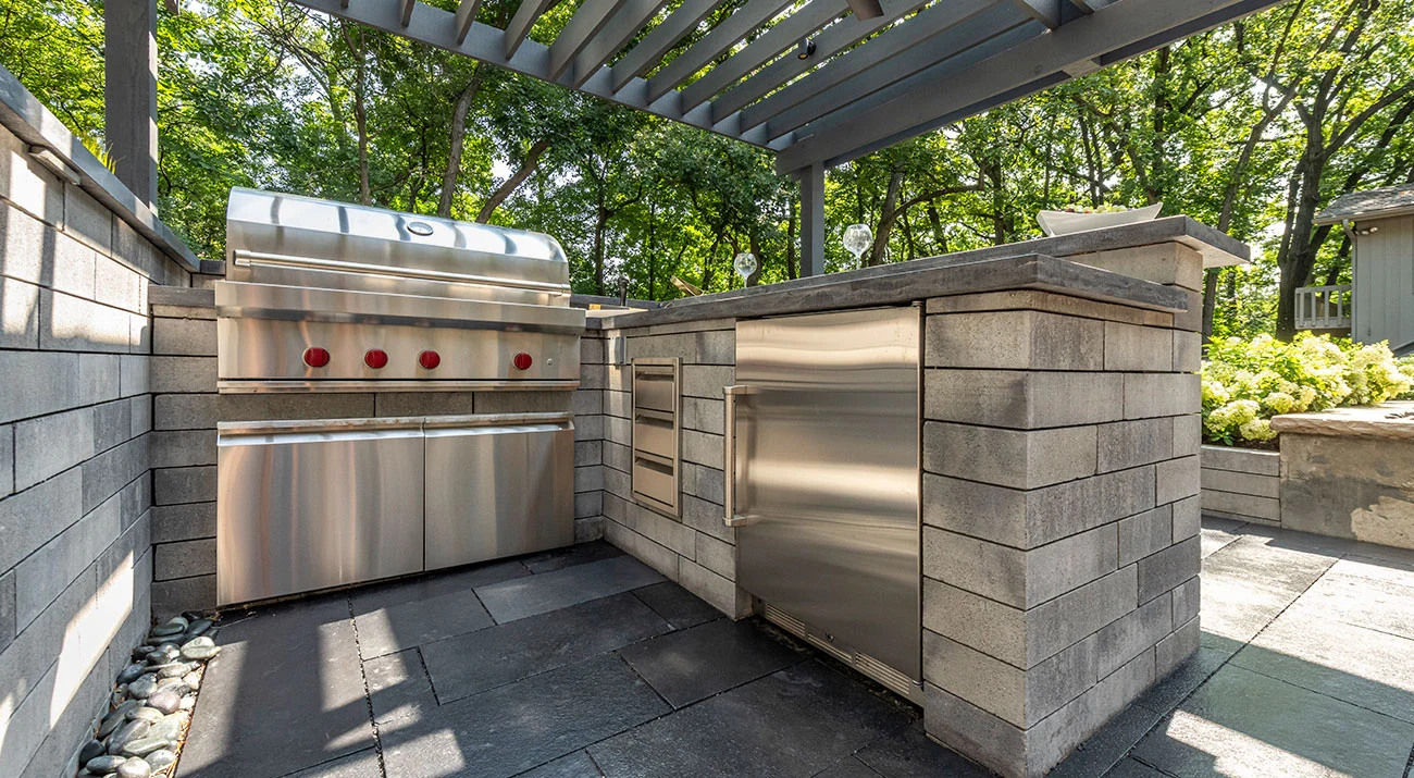 beacon-hill-smooth_kitchen_granite_7