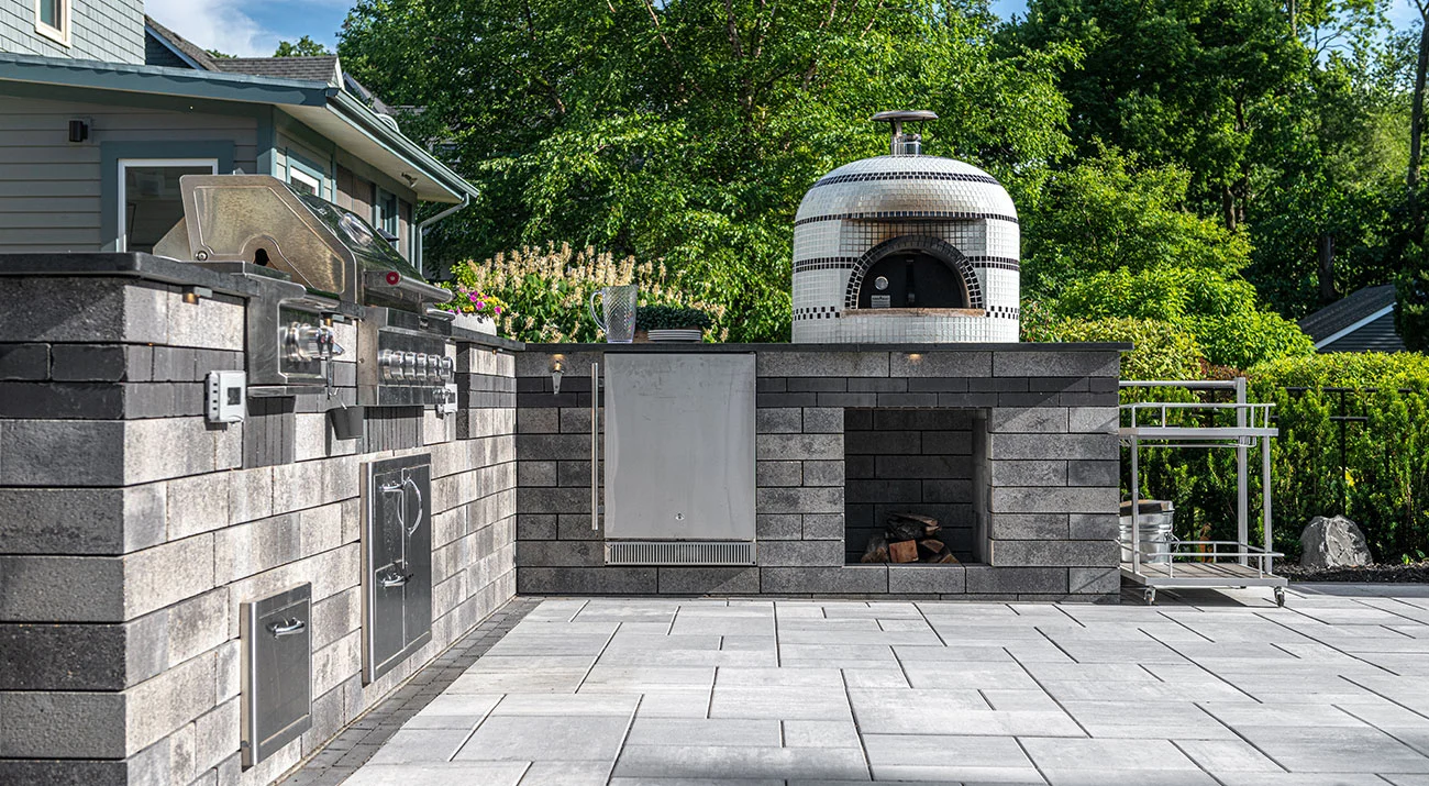 beacon-hill-smooth_kitchen_granite_8