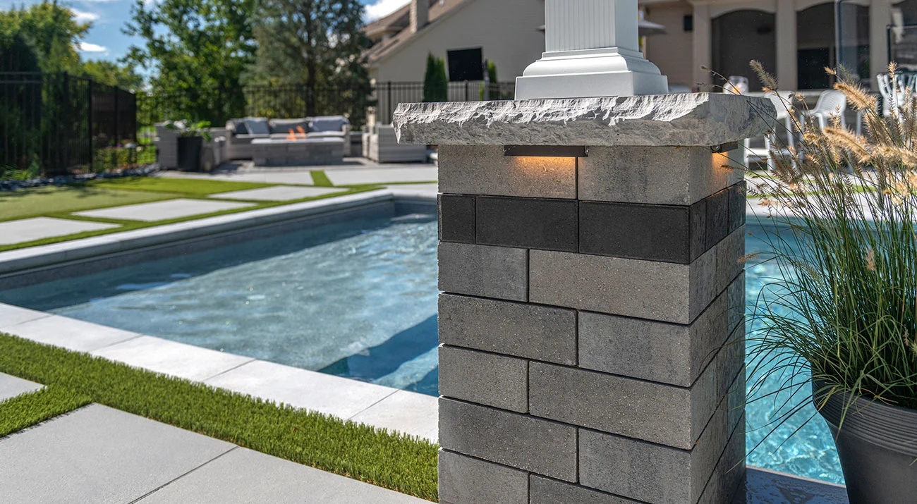 beacon-hill-smooth_pillar_granite