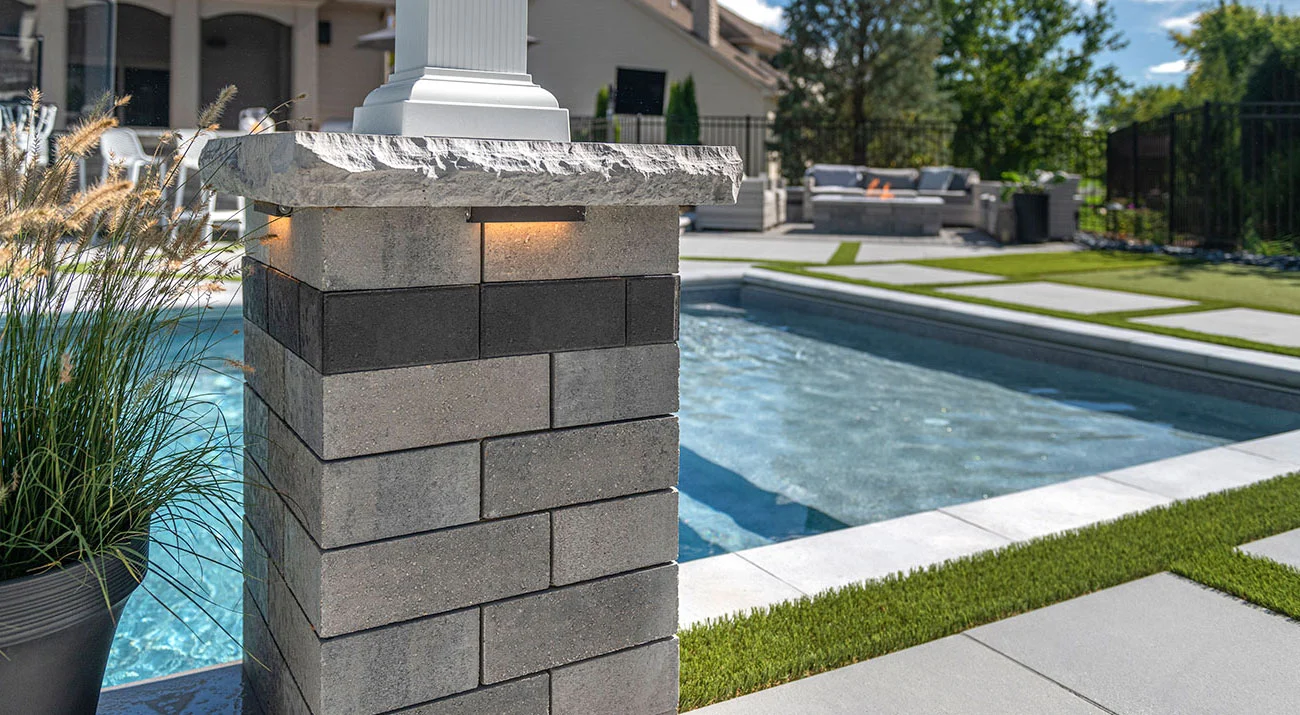 beacon-hill-smooth_pillar_granite_1