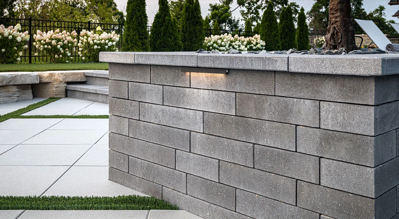 lineo-dimensional-wall-granite