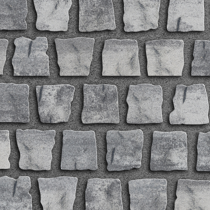 https://contractor.unilock.com/wp-content/uploads/2024/01/NordicCobble_GraniteMist_Swatch.png