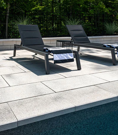 Umbriano_coping_Residential_Tech