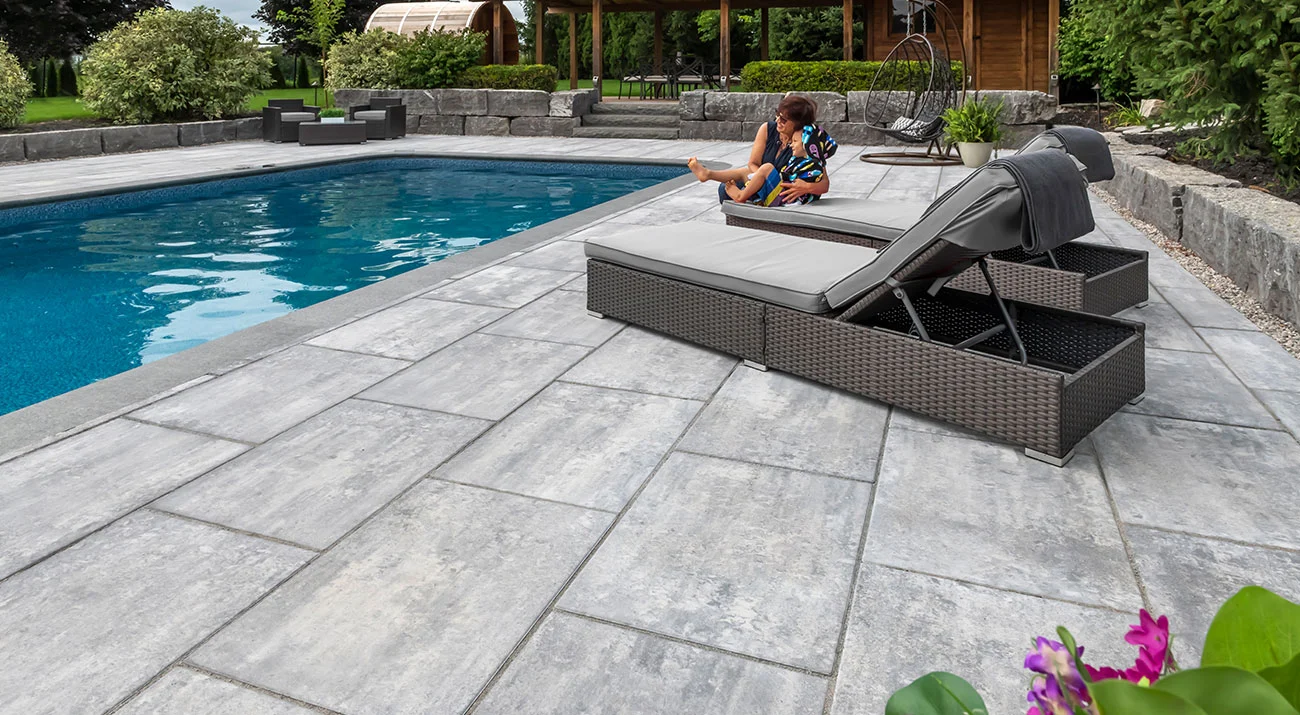 beacon-hill-smooth_pool_granite_2