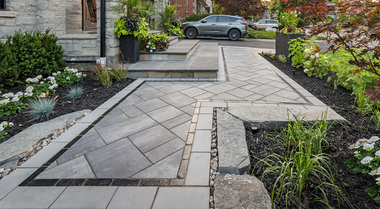 beacon-hill-smooth_walkway_graniteopal