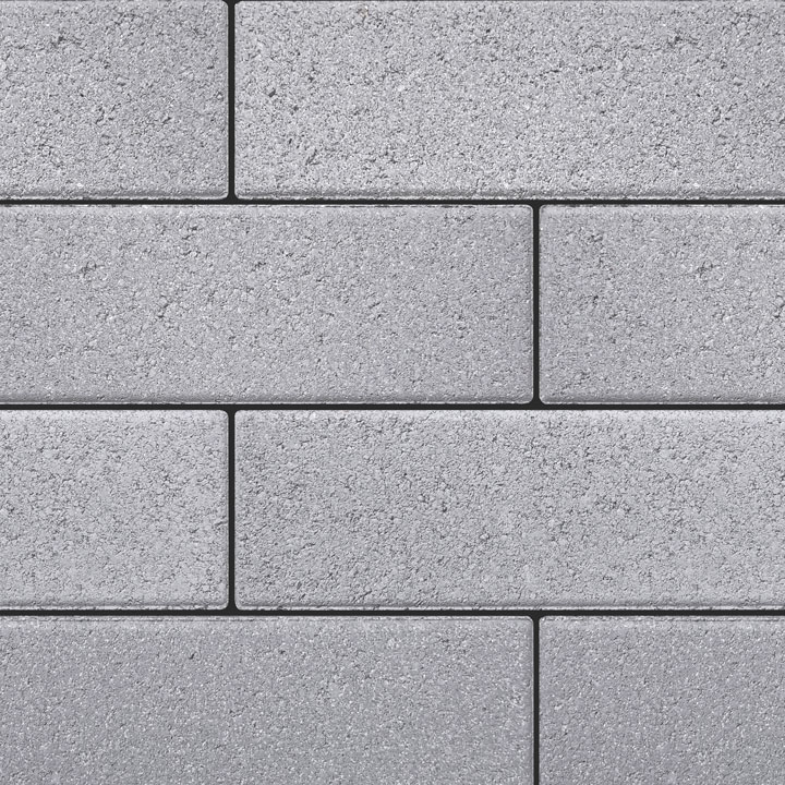 https://contractor.unilock.com/wp-content/uploads/2024/02/EcoTerra_OpalBlend_Swatch.jpg