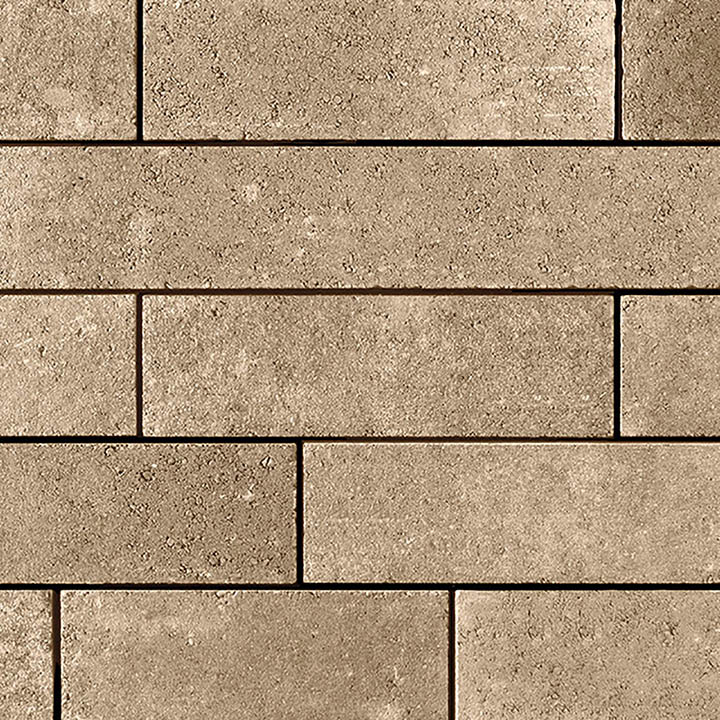 https://contractor.unilock.com/wp-content/uploads/2024/02/QuarrySmooth_Sandstone_Swatch.jpg