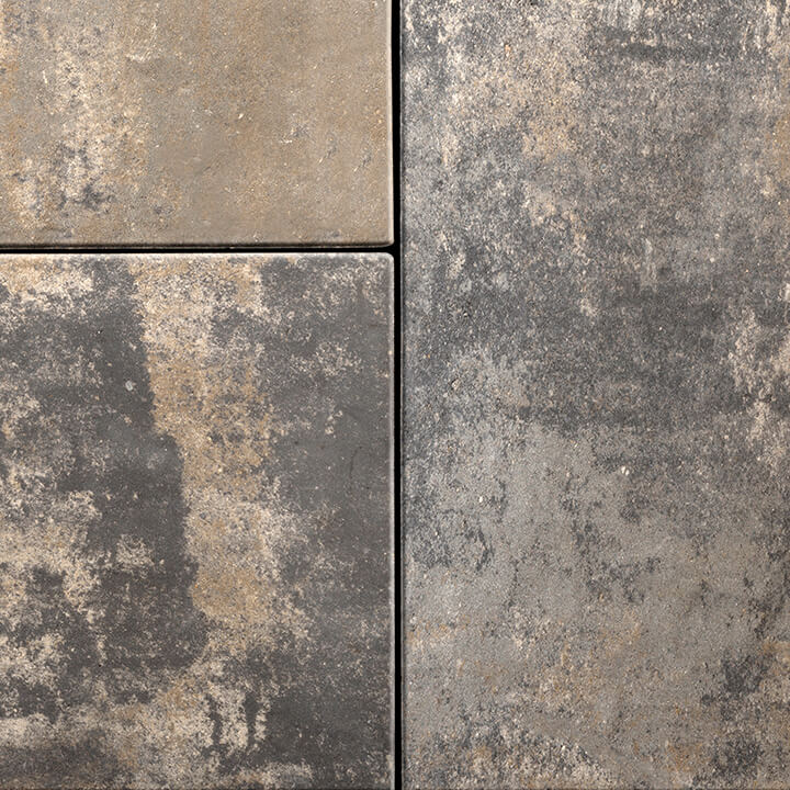https://contractor.unilock.com/wp-content/uploads/2024/05/BeaconHill_Smooth_Fossil_EC_slab_swatch.jpg
