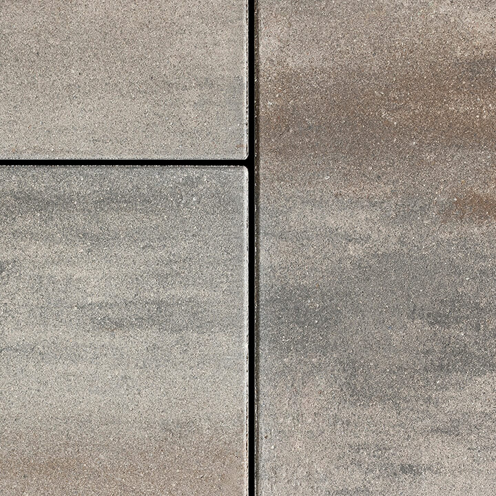 BEACON HILL™ SMOOTH Driveway Pavers | Unilock Ontario