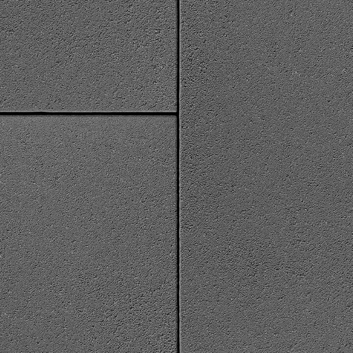 https://contractor.unilock.com/wp-content/uploads/2024/05/Revela_Dark-Charcoal_slab_swatch_EC.jpg