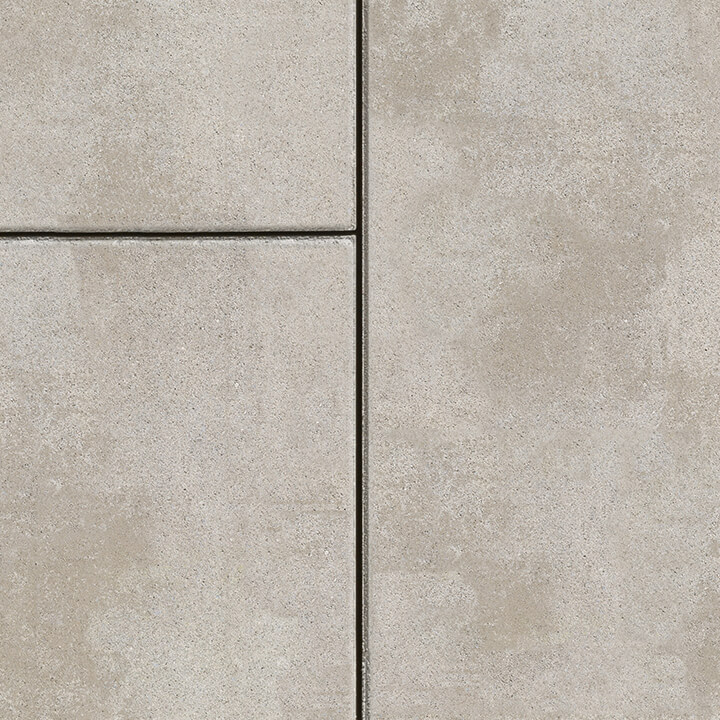 https://contractor.unilock.com/wp-content/uploads/2024/05/UrbanAllure_Linen-Buff_slab-swatch_ON.jpg