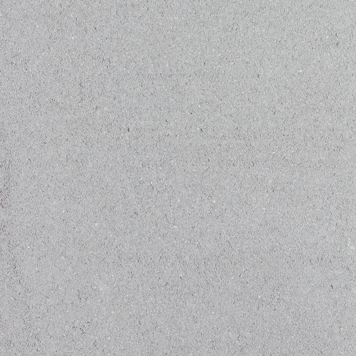 https://contractor.unilock.com/wp-content/uploads/2024/06/ArchitecturalCoping_LightGrey_swatch.jpg