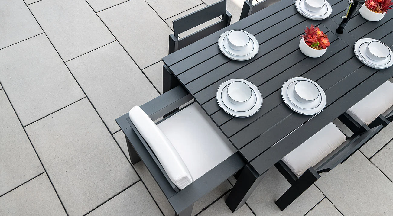 beacon-hill-smooth_patio_opal_2