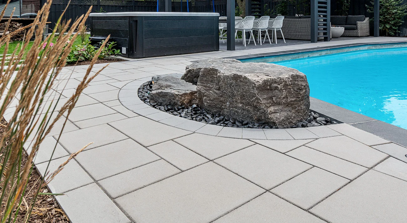 beacon-hill-smooth_pool_opal_2