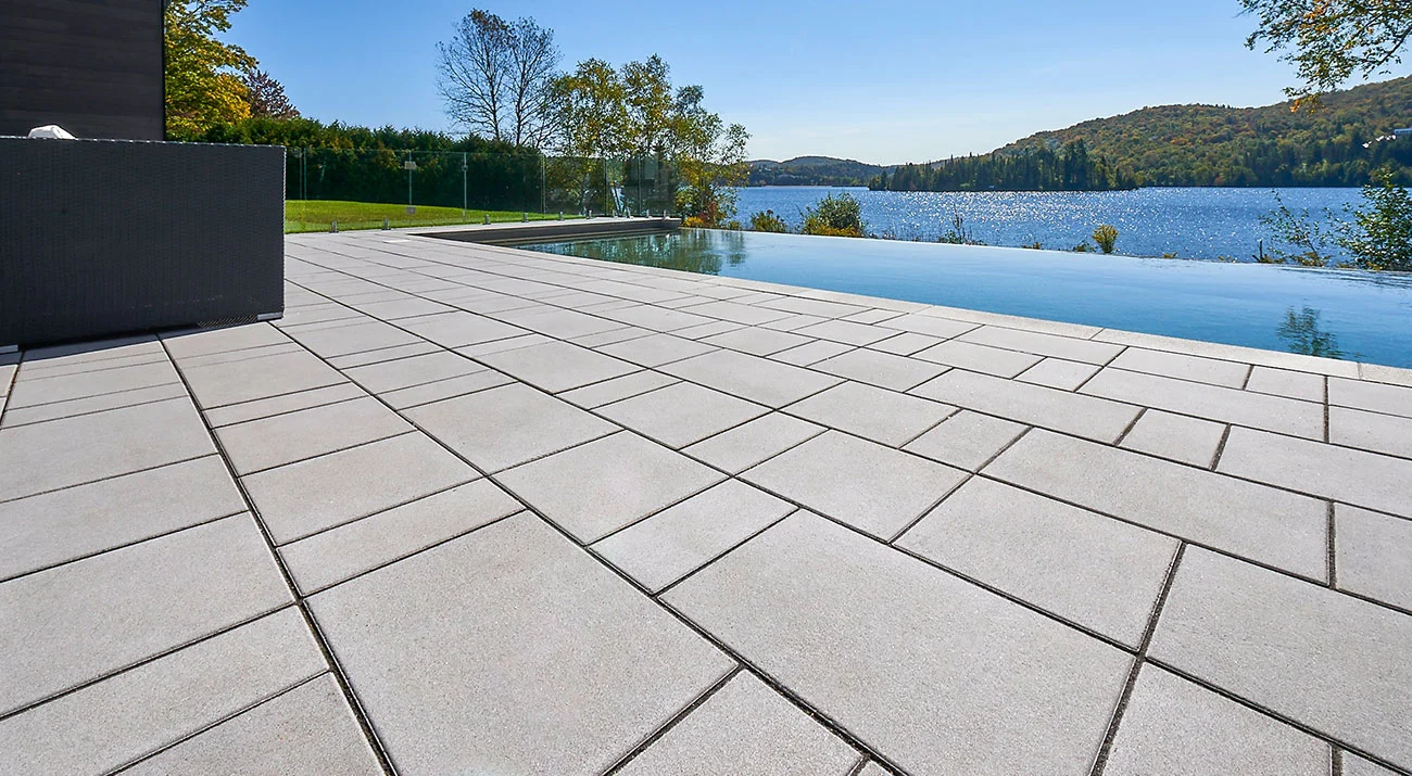 beacon-hill-smooth_pool_opal_5