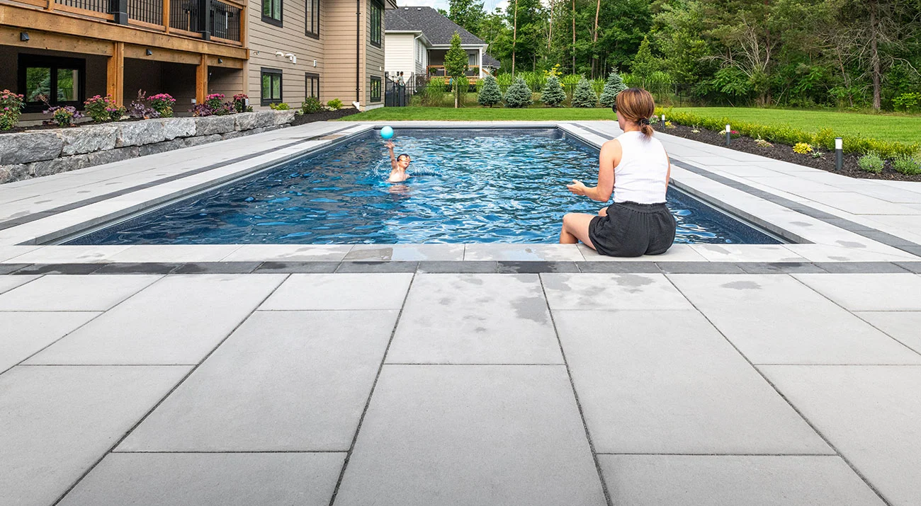 beacon-hill-smooth_pool_opal_6