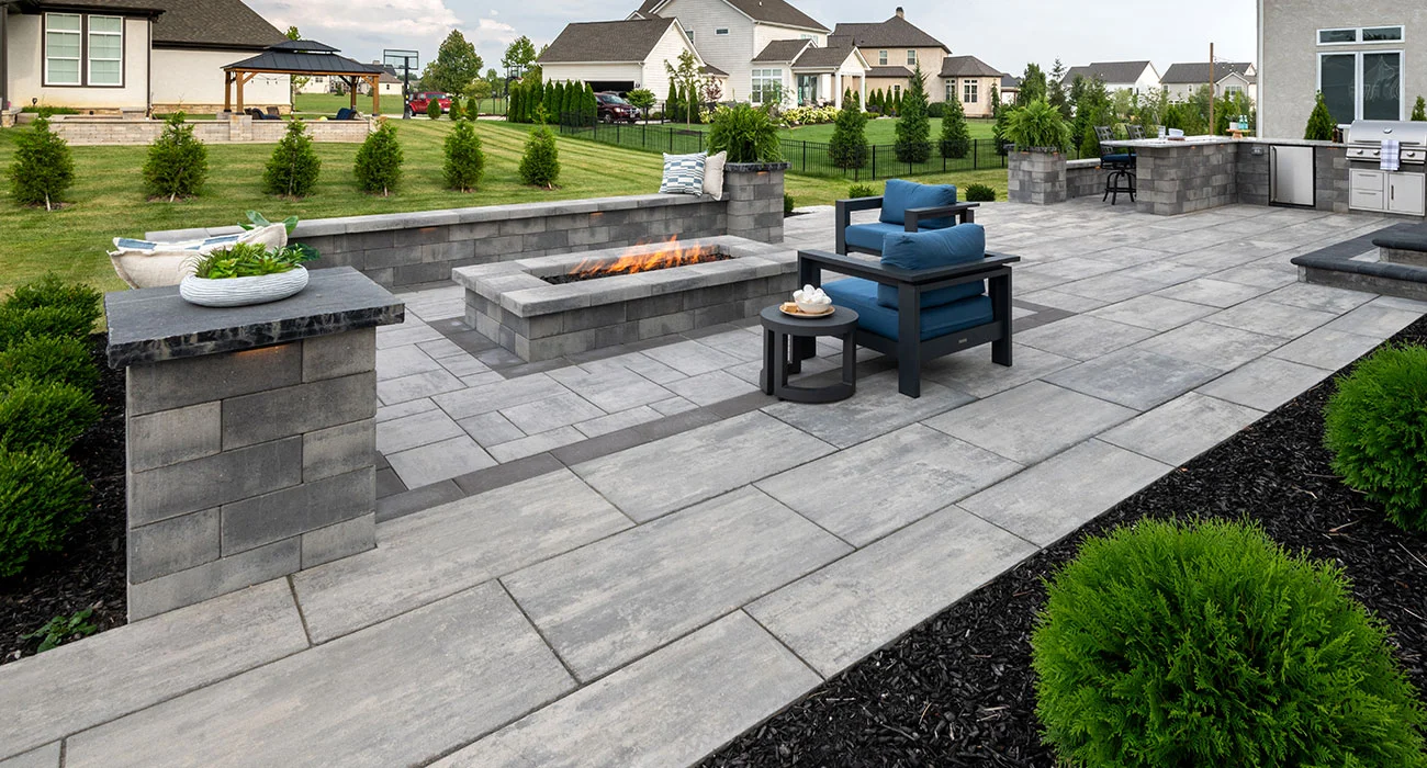 beacon-hill-smooth_patio_granite