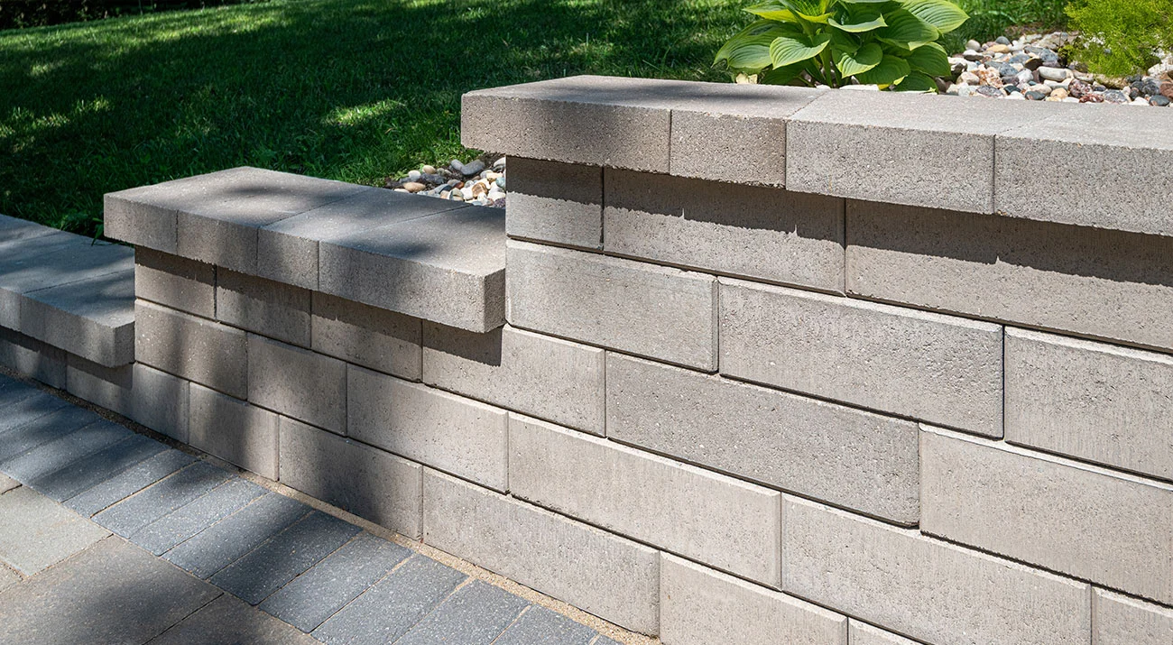 quarrysmooth_wall_sandstone_1