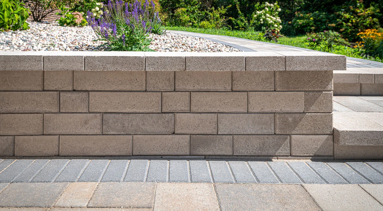 quarrysmooth_wall_sandstone_2