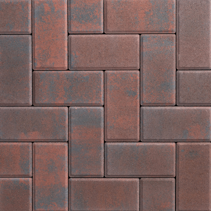 https://contractor.unilock.com/wp-content/uploads/2025/01/Hollandstone_RusticRed_swatch_EC.jpg