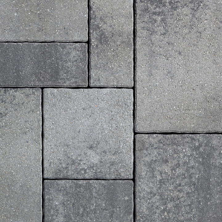 https://contractor.unilock.com/wp-content/uploads/2025/01/WestportSmooth_Granite_swatch_CH.jpg