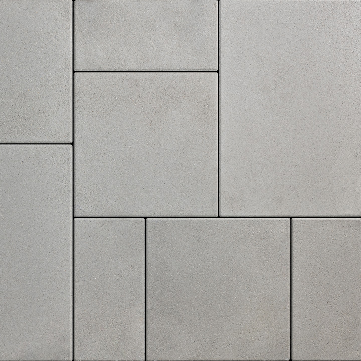 BEACON HILL™ SMOOTH WITH EASYCLEAN™ Pavers | Unilock Chicago BEACON HILL™ SMOOTH WITH EASYCLEAN™ Pavers | Unilock Chicago