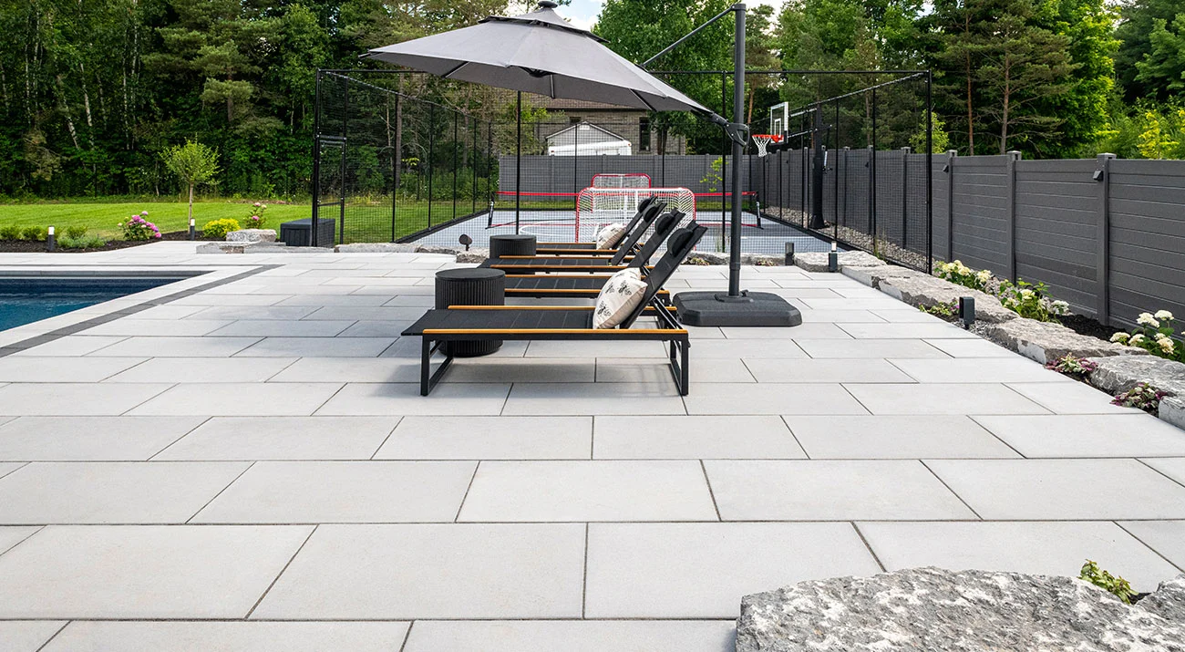 Beacon Hill Smooth_Patio_Opal_5
