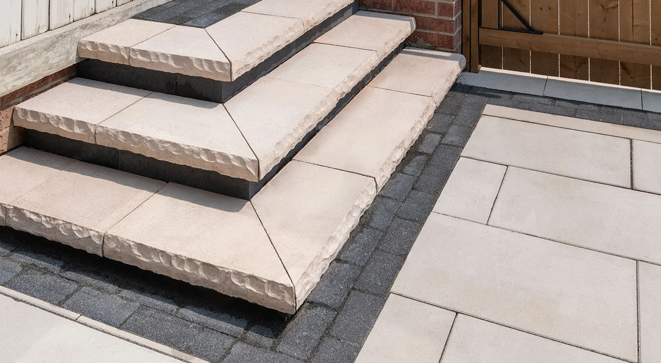 Ledgestone_Steps_Buff_1
