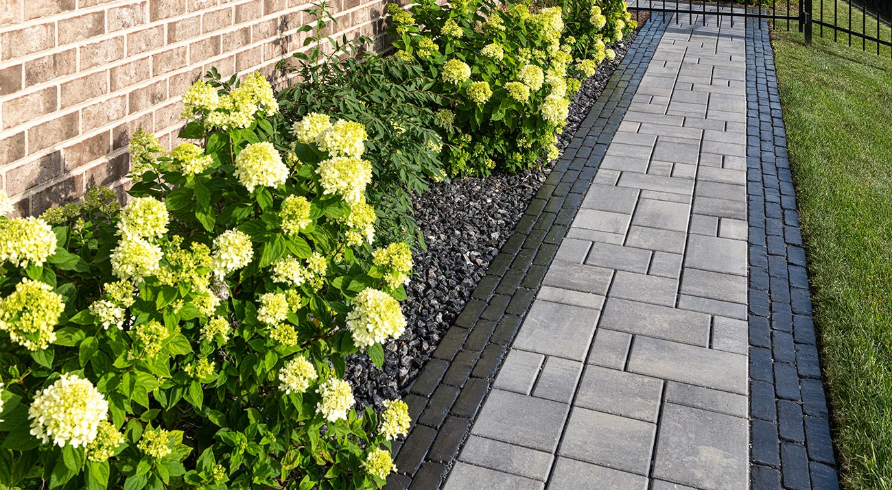 Treo_Walkway_Granite_1