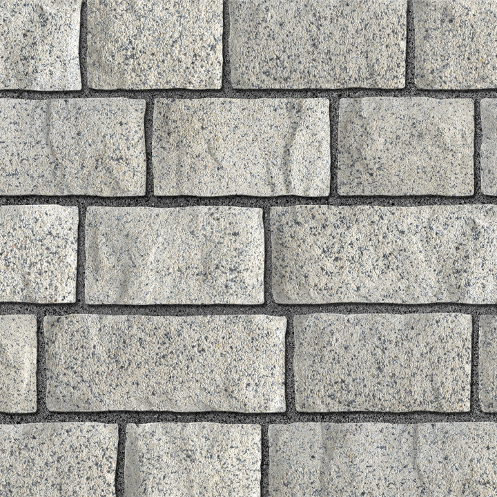 TRIBECA COBBLE™ SERIES-img