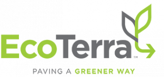 EcoTerra logo