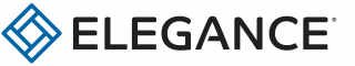 Elegance logo