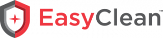 EasyClean logo