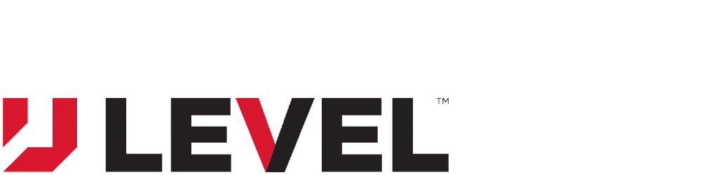 ulevel logo