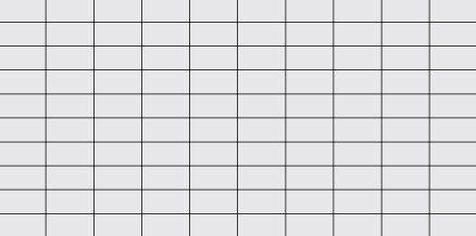 LP Natural Stone 12x24 SB Q