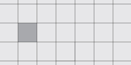 LP Natural Stone 24x24 SB P