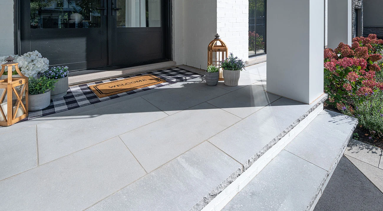 Natural-Stone_Entrance_1