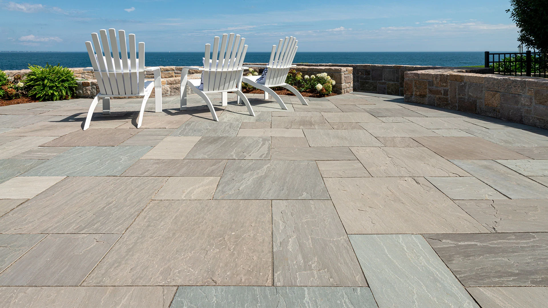 NaturalStone_Slab_1920x1080