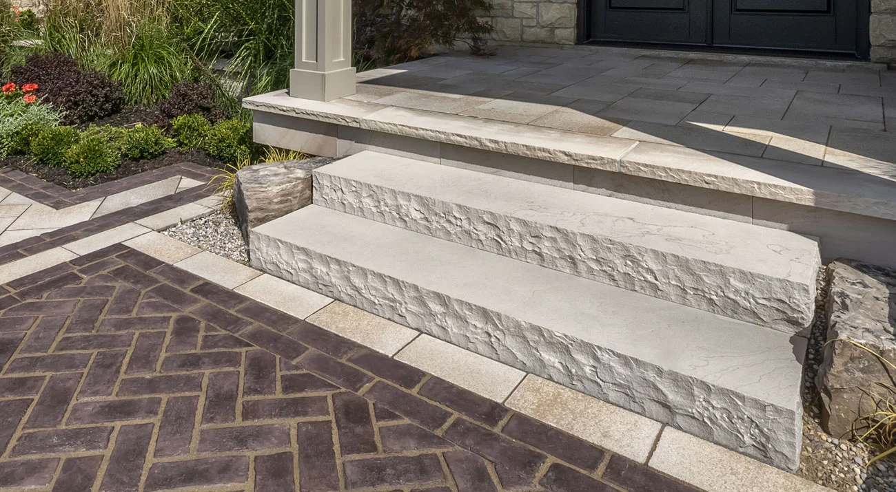 naturalstone_block-step_cascade_1