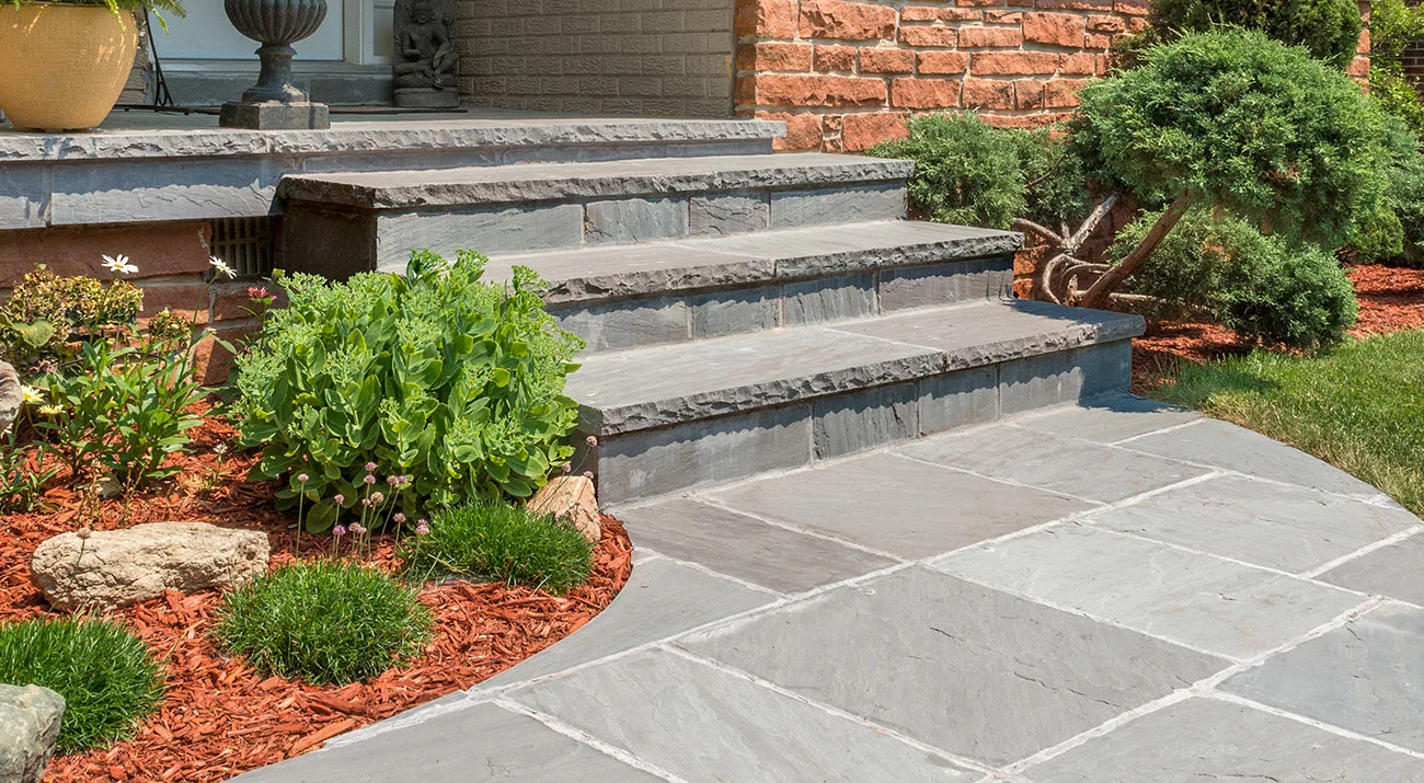 naturalstone_coping_1