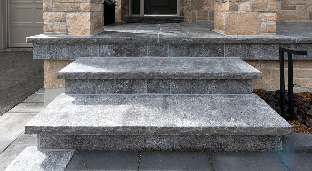 naturalstone_coping_3